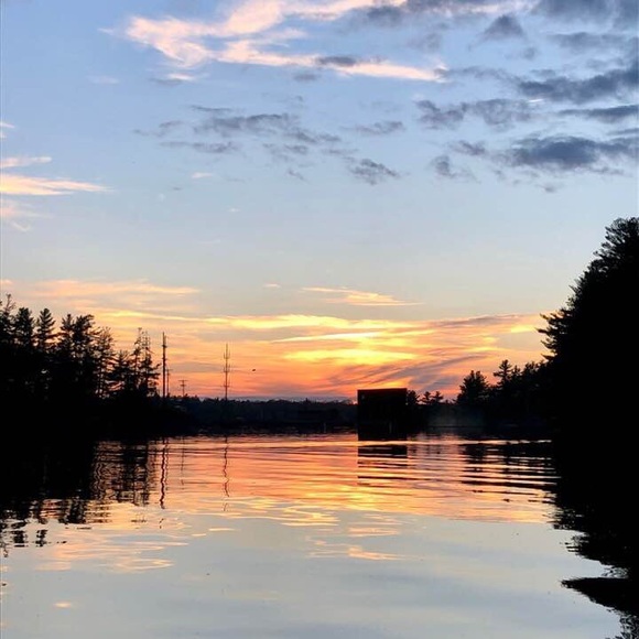 Meet your Posher, Wendy - Picture 1 of 1